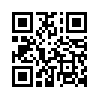 本篇 QR Code