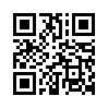 本篇 QR Code