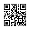 本篇 QR Code