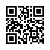 本篇 QR Code