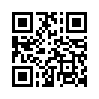 本篇 QR Code