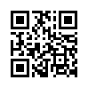 本篇 QR Code