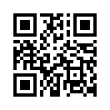 本篇 QR Code