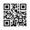 本篇 QR Code