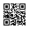 本篇 QR Code
