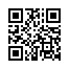 本篇 QR Code