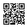 本篇 QR Code