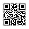 本篇 QR Code
