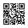 本篇 QR Code