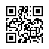 本篇 QR Code