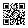本篇 QR Code