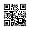 本篇 QR Code