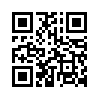 本篇 QR Code