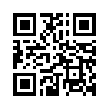 本篇 QR Code