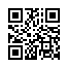 本篇 QR Code