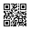 本篇 QR Code