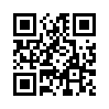 本篇 QR Code