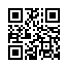 本篇 QR Code
