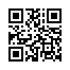 本篇 QR Code