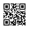 本篇 QR Code