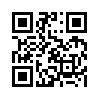 本篇 QR Code