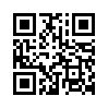 本篇 QR Code