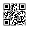 本篇 QR Code