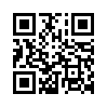 本篇 QR Code