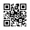 本篇 QR Code