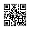 本篇 QR Code