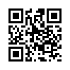 本篇 QR Code