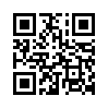 本篇 QR Code