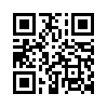 本篇 QR Code