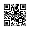 本篇 QR Code