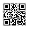 本篇 QR Code