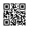 本篇 QR Code