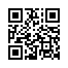 本篇 QR Code