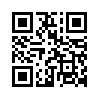 本篇 QR Code
