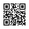 本篇 QR Code