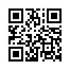 本篇 QR Code