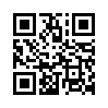 本篇 QR Code