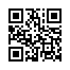 本篇 QR Code