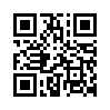 本篇 QR Code