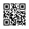 本篇 QR Code
