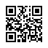 本篇 QR Code