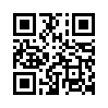 本篇 QR Code