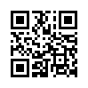 本篇 QR Code