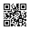 本篇 QR Code