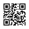 本篇 QR Code
