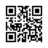 本篇 QR Code